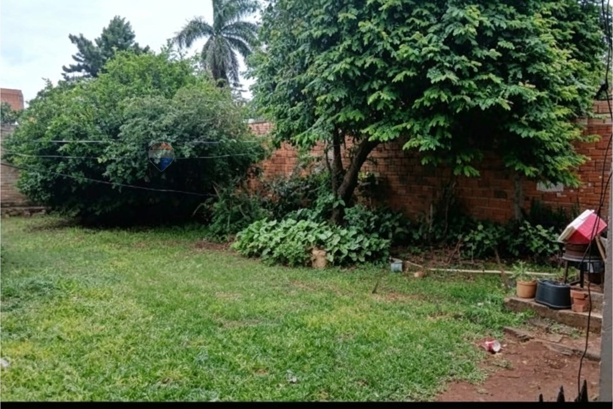 Casa — 1 dorm. — Rincón — 5/5