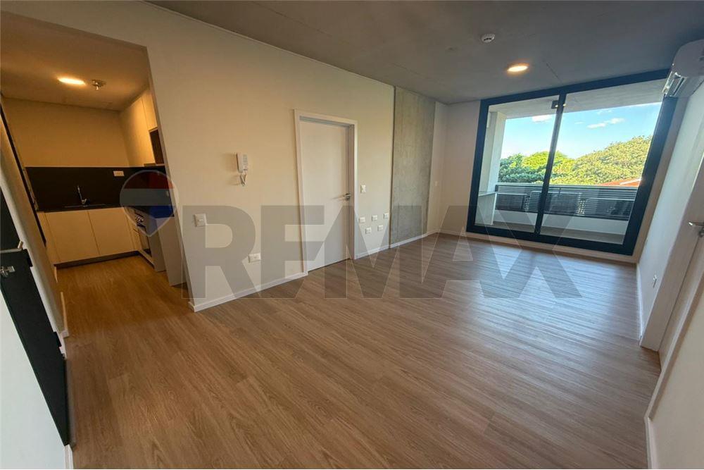 💎Con materiales de alta calidad, arquitectura disruptiva, gran luminosidad, modernismo, amplios balcones, ubicación pre — foto 3