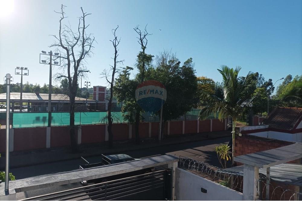 Duplex — 3 dorm. — Villa Cándida — 4/5