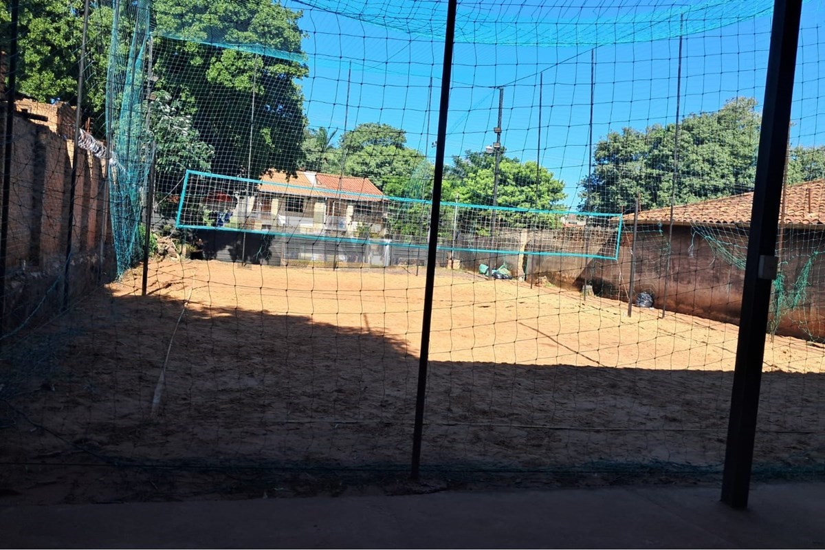 Terreno — Valle Apu'a I — 4/5