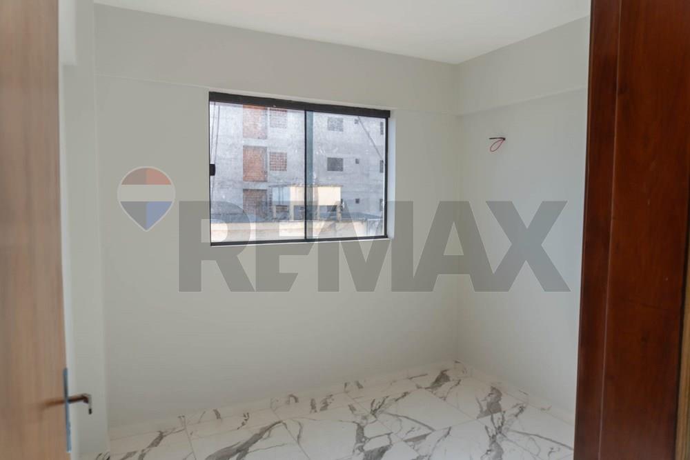 Departamento — 1 dorm. — Microcentro — 5/5