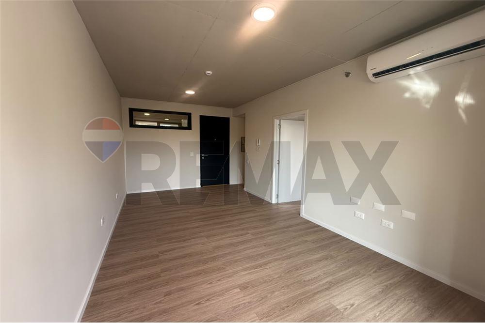 Disponible para alquiler exclusivo departamento en el Edificio LAURUS, ubicado en la zona más residencial de Los Laurele — foto 2