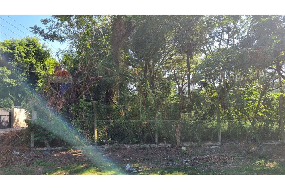 📍 Terreno en Venta – Puerto Pabla | Lambaré — foto 2