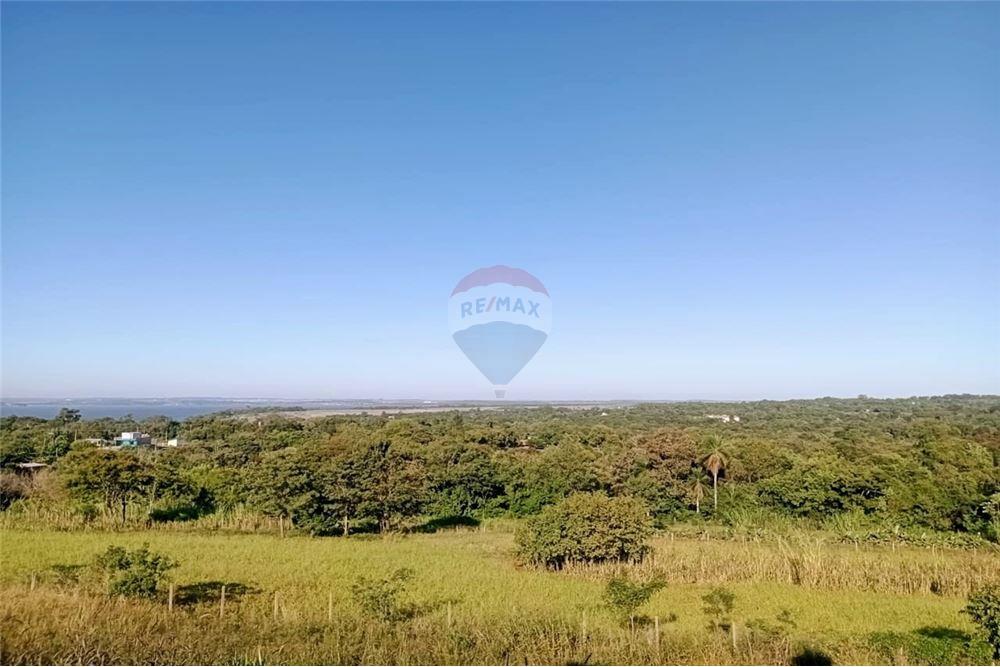 Terreno — San Juan Del Paraná — 1/5