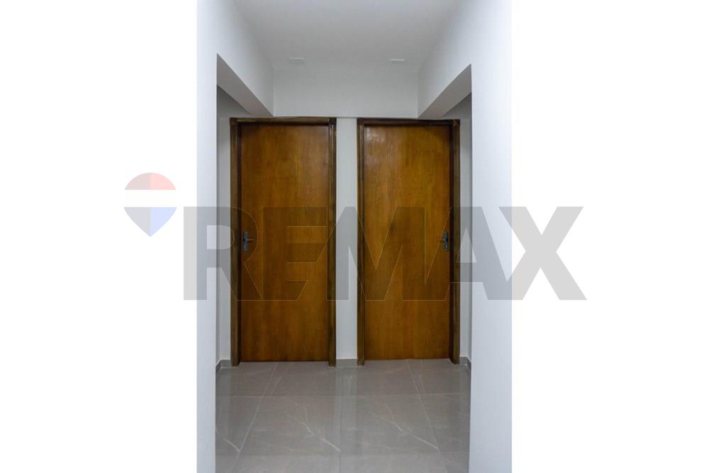 Departamento — 1 dorm. — Microcentro — 2/5