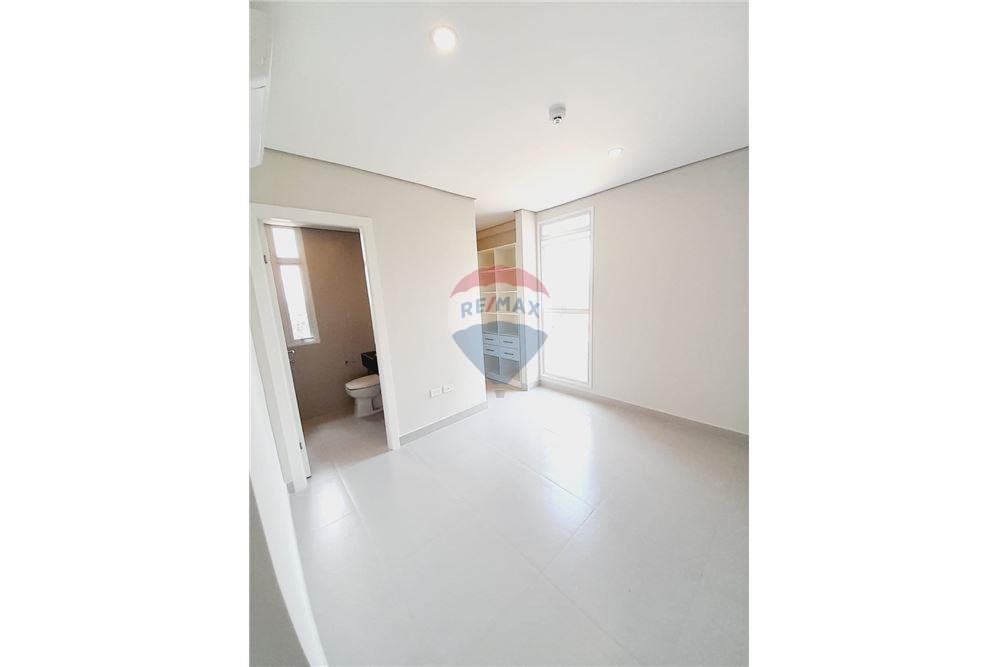 Departamento — 1 dorm. — Fernando De La Mora — 4/5