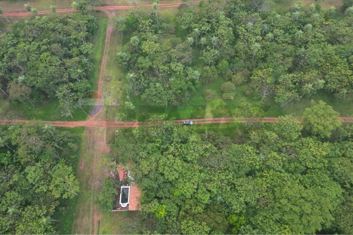 Terreno — Itauguá — 5/5