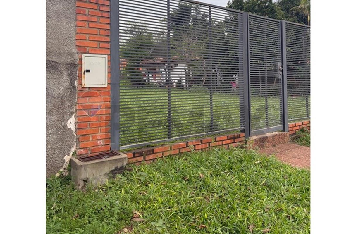 Terreno — Anahí — 4/4