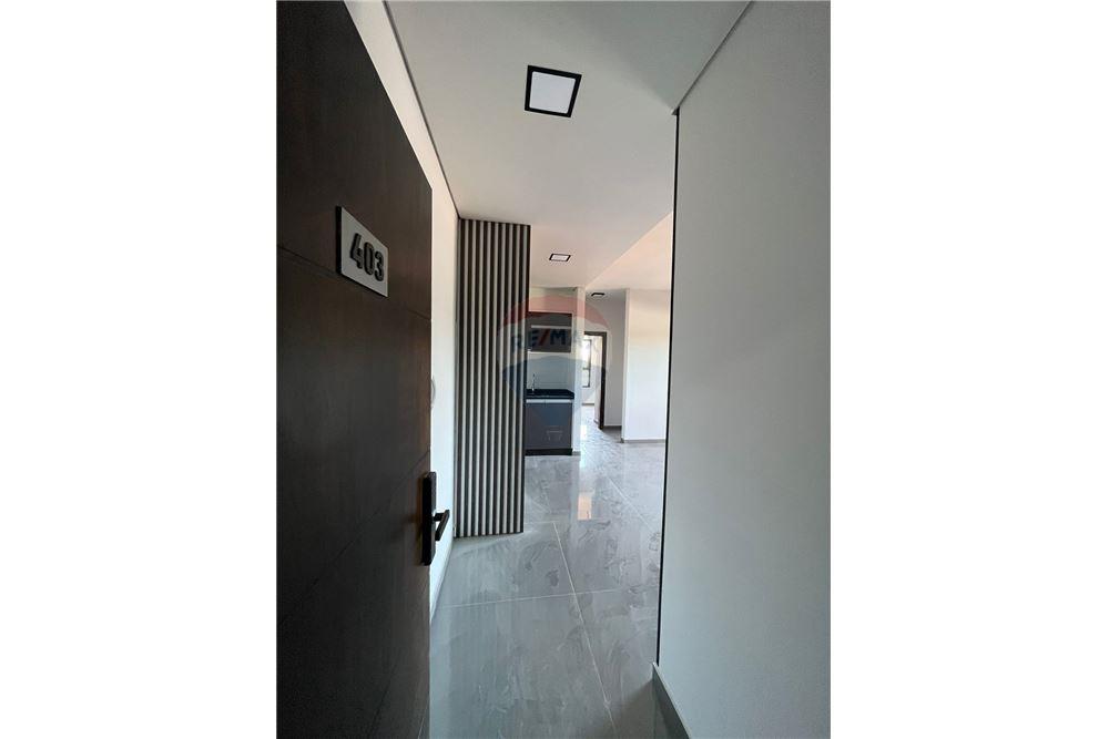 Departamento — 2 dorm. — Villa Amelia — 2/5