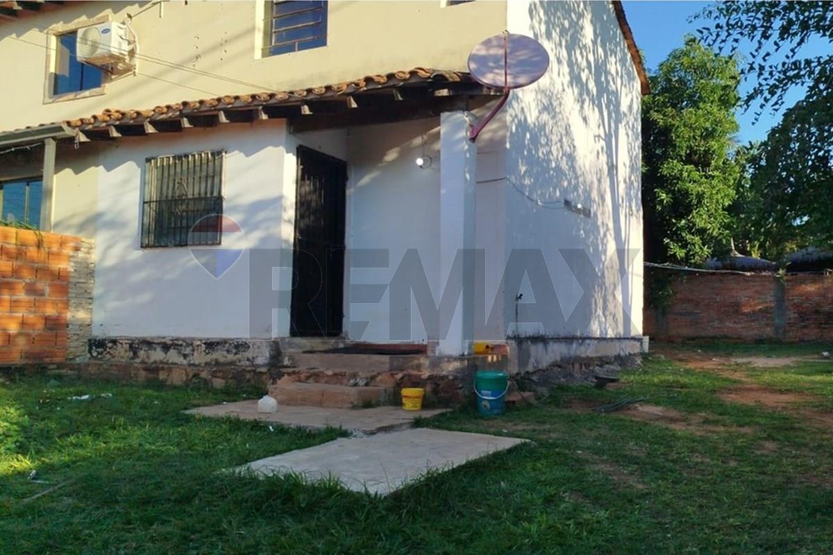¡Descubrí el dúplex perfecto en alquiler, ubicado en Monseñor Palacios esquina Dominicos en el barrio María Auxiliadora, — foto 3