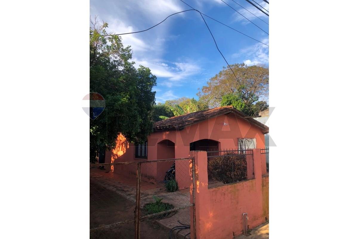 Casa — 3 dorm. — Laurelty — 1/5