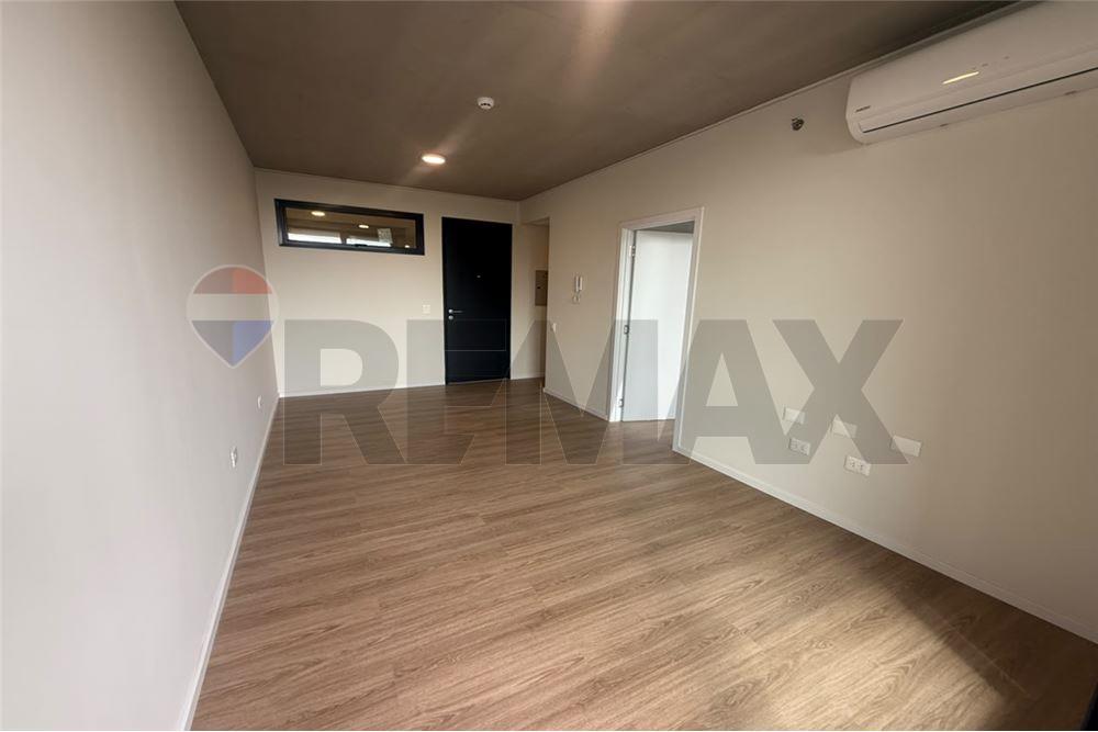 Disponible para alquiler exclusivo departamento en el Edificio LAURUS, ubicado en la zona más residencial de Los Laurele — foto 2
