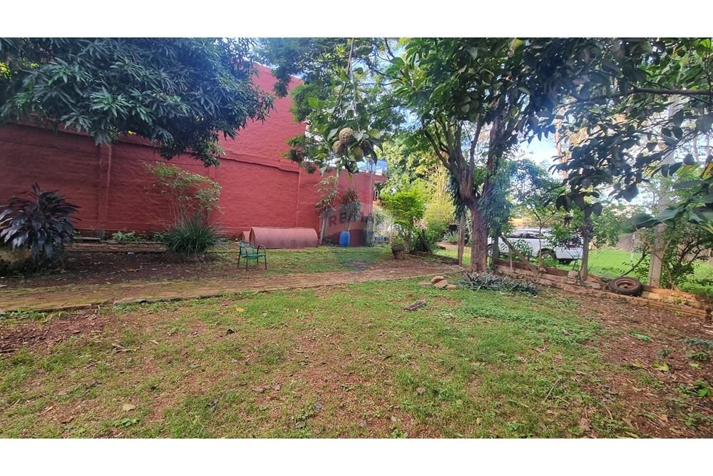 Terreno — Ciudad Del Este — 5/5