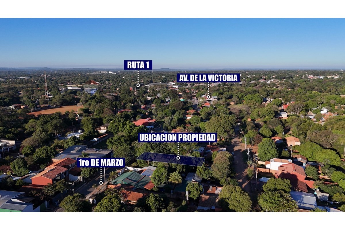 San Lorenzo