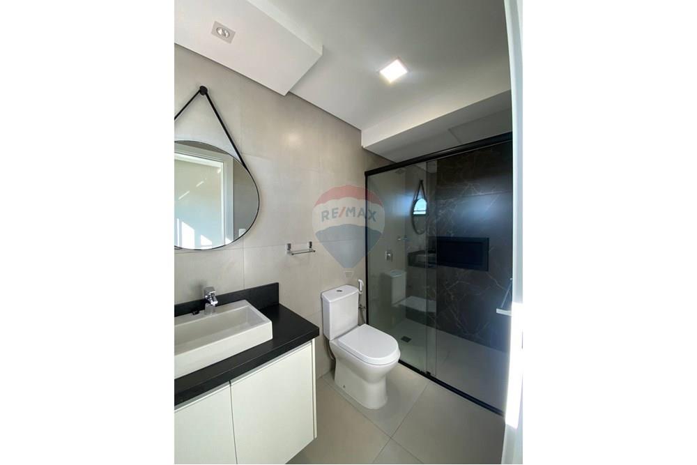 Departamento — 2 dorm. — Boquerón — 5/5