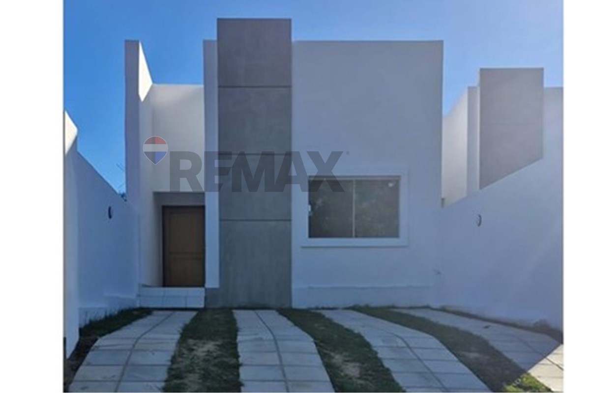 Duplex — 3 dorm. — Cañada Garay — 1/5
