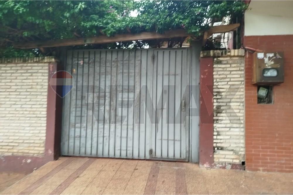 Departamento — 2 dorm. — Puerto Pabla — 2/5