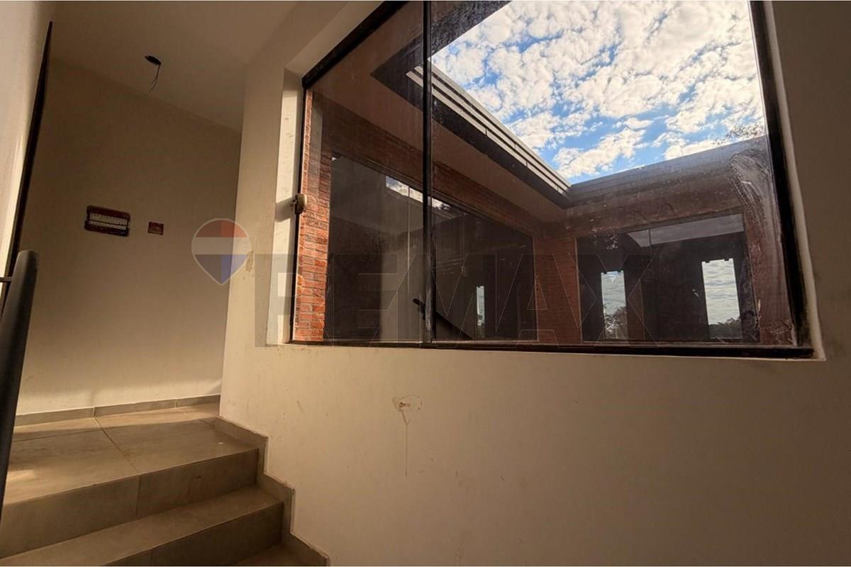 Duplex — 3 dorm. — Cambyretá — 5/5