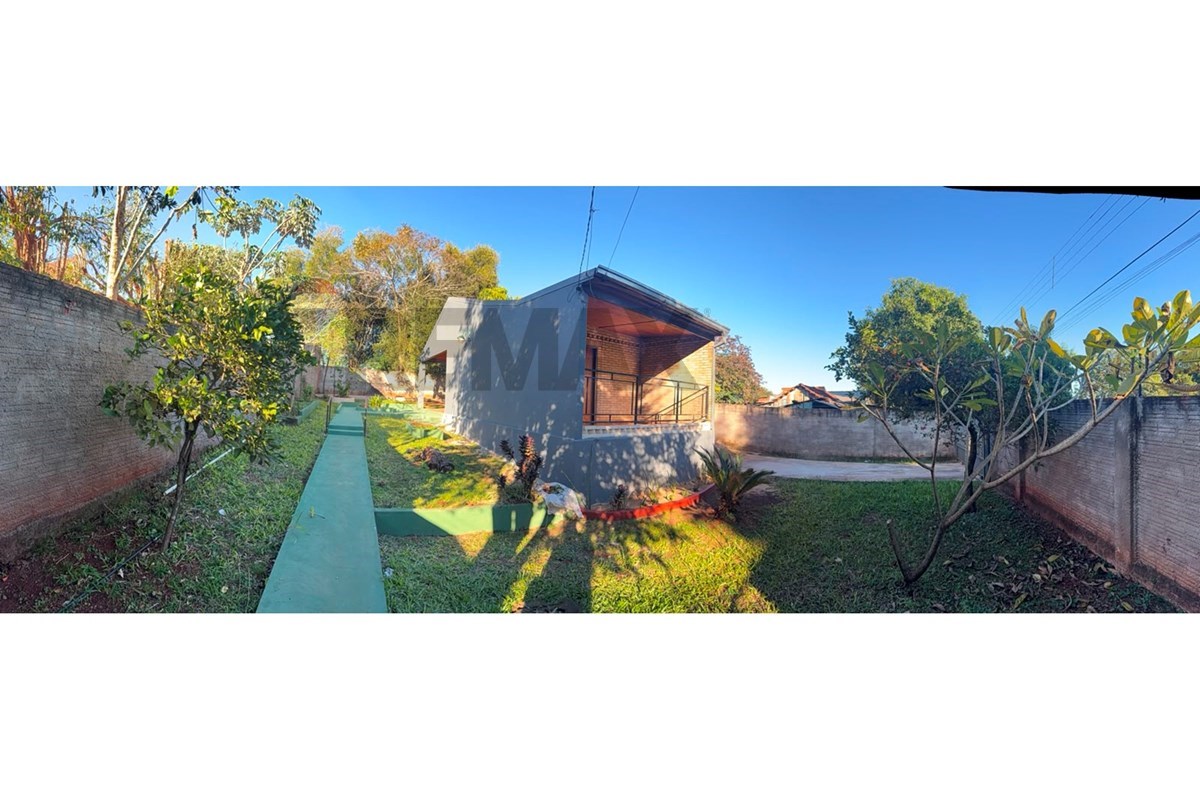Casa — Cambyretá — 4/5