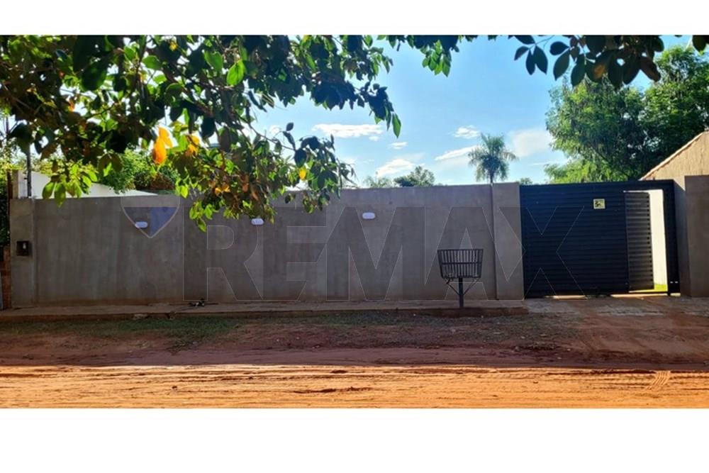 Casa — 1 dorm. — Costa Salinas — 1/5
