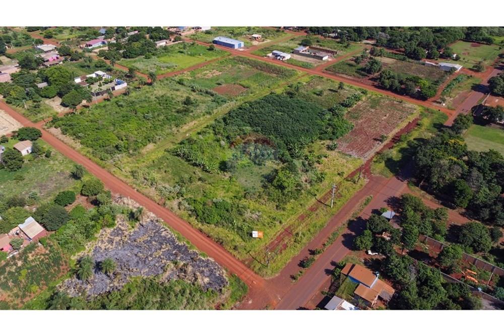 Terreno — Ciudad Del Este — 3/5