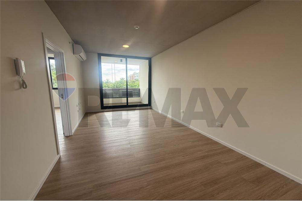 Disponible para alquiler exclusivo departamento en el Edificio LAURUS, ubicado en la zona más residencial de Los Laurele — foto 3