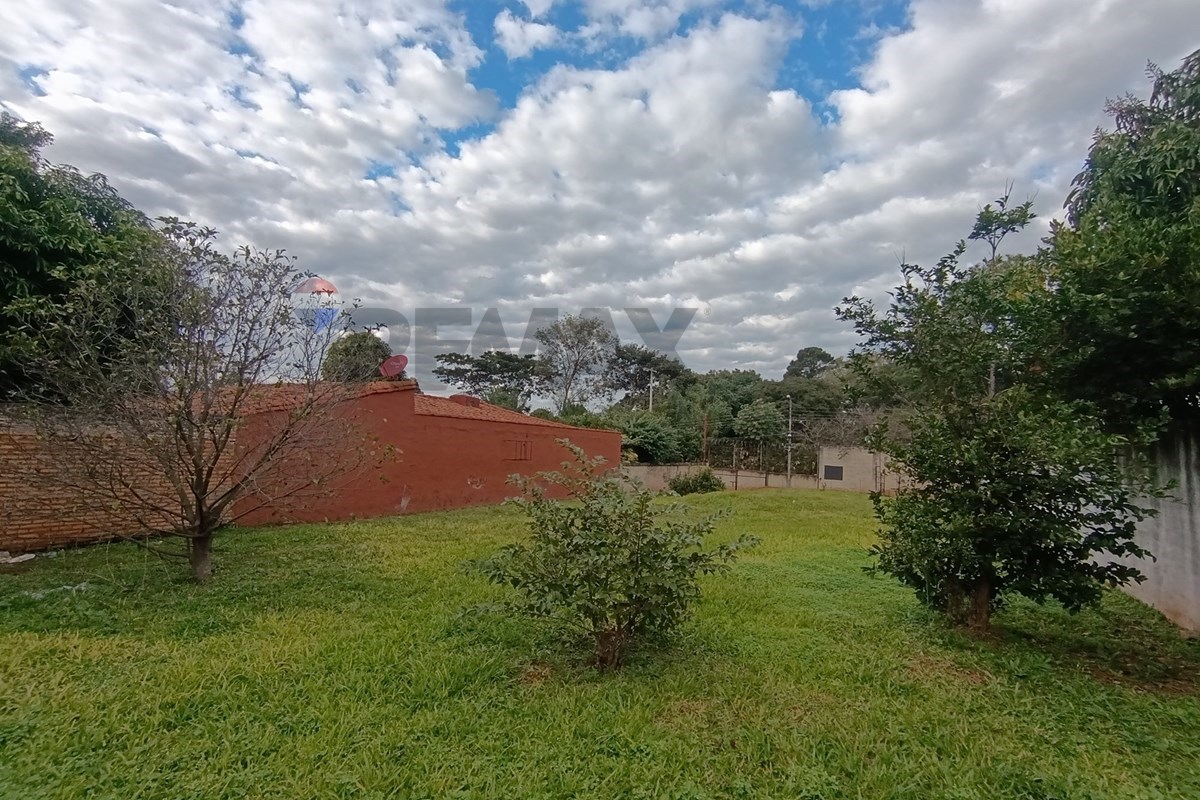 Terreno — San Miguel — 5/5