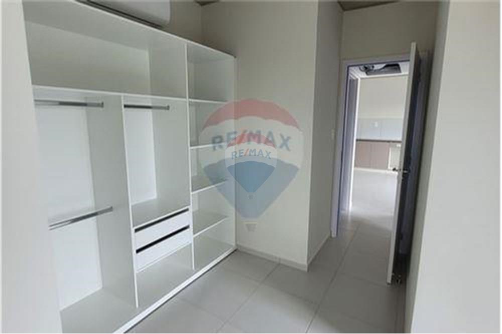 Departamento — 2 dorm. — Primer Barrio — 1/5