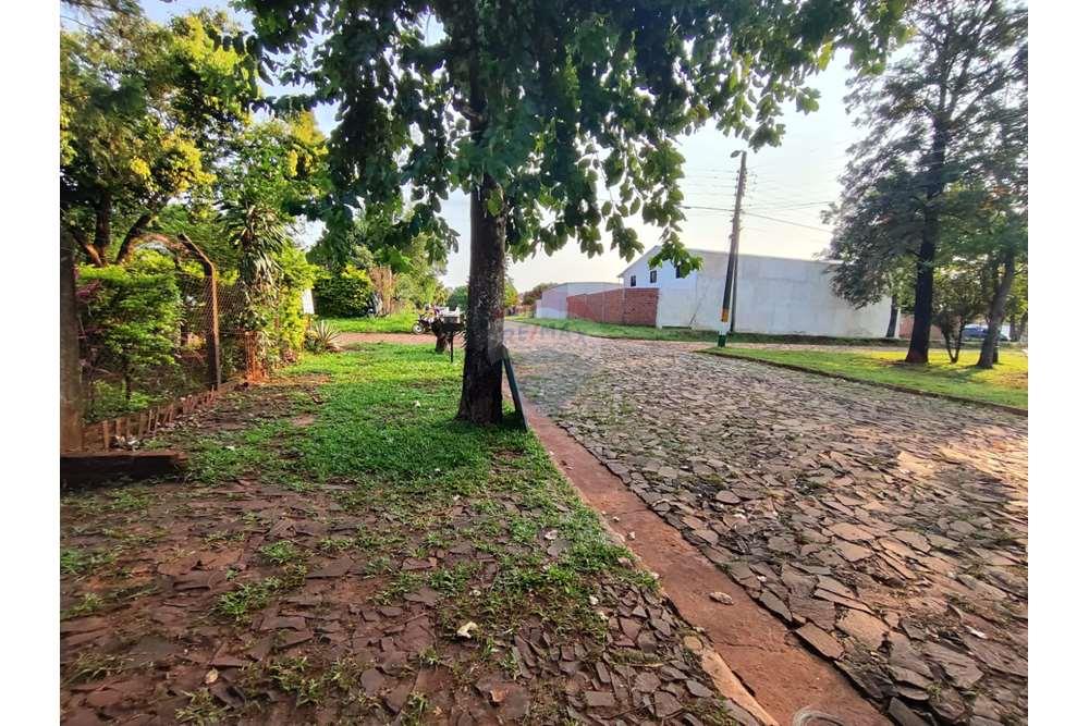 Casa — 5 dorm. — Cambyretá — 5/5
