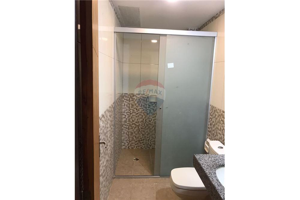 Duplex — 3 dorm. — Encarnación — 5/5