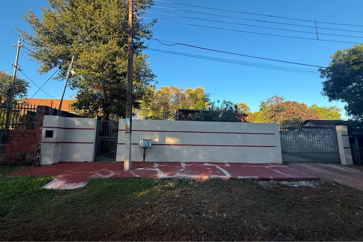 Casa — Cambyretá — 2/5