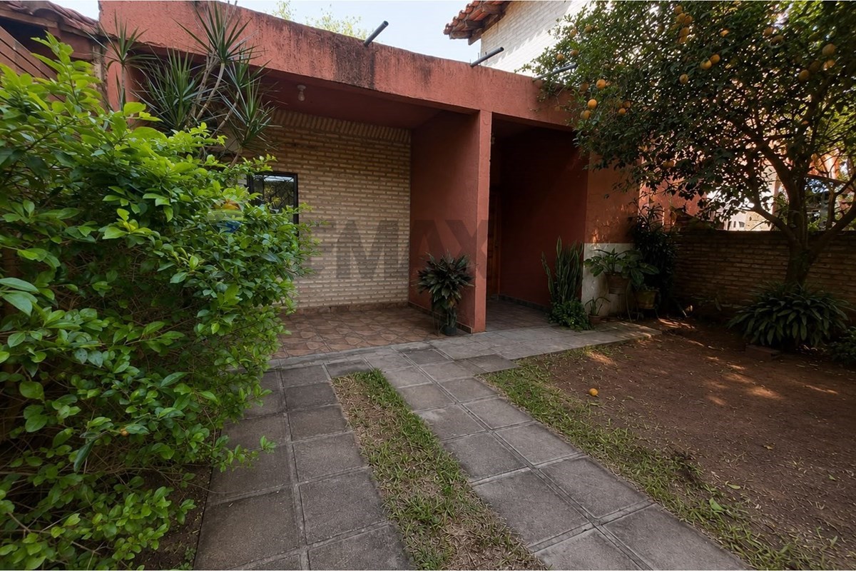 Duplex — Capilla del Monte — 2/5