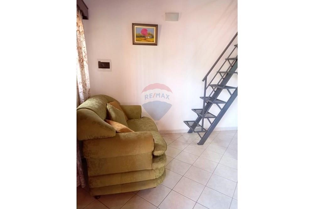 Departamento — 1 dorm. — Fernando De La Mora — 4/5