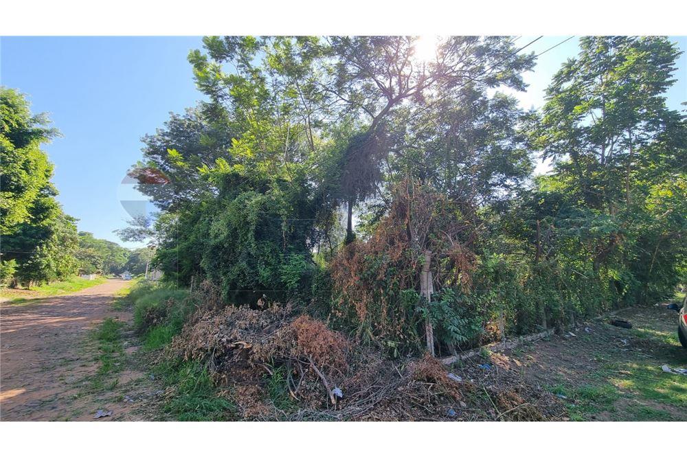 📍 Terreno en Venta – Puerto Pabla | Lambaré — foto 3