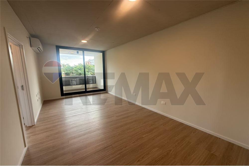 Disponible para alquiler exclusivo departamento en el Edificio LAURUS, ubicado en la zona más residencial de Los Laurele — foto 3