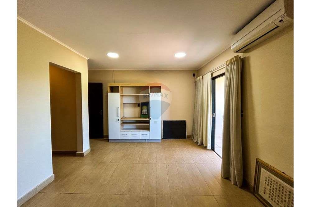Casa — 7 dorm. — Encarnación — 5/5