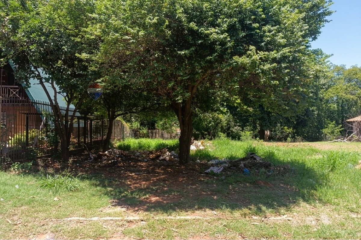 Terreno — Villa Elisa — 3/5