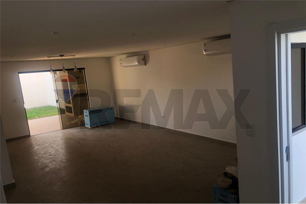 Duplex — 3 dorm. — Lambaré — 5/5