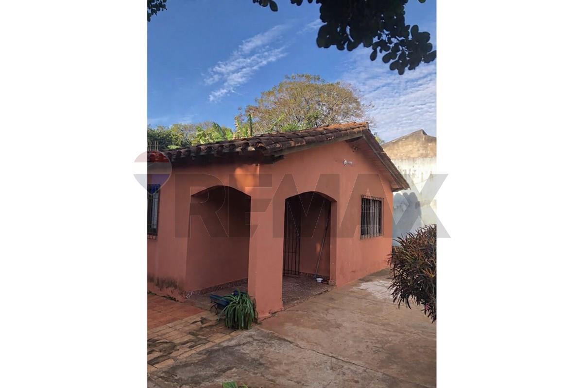 Casa — 3 dorm. — Laurelty — 2/5