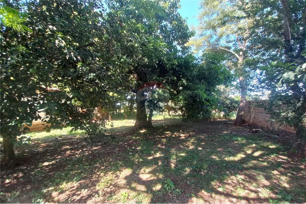 Terreno — San Juan Del Paraná — 4/5