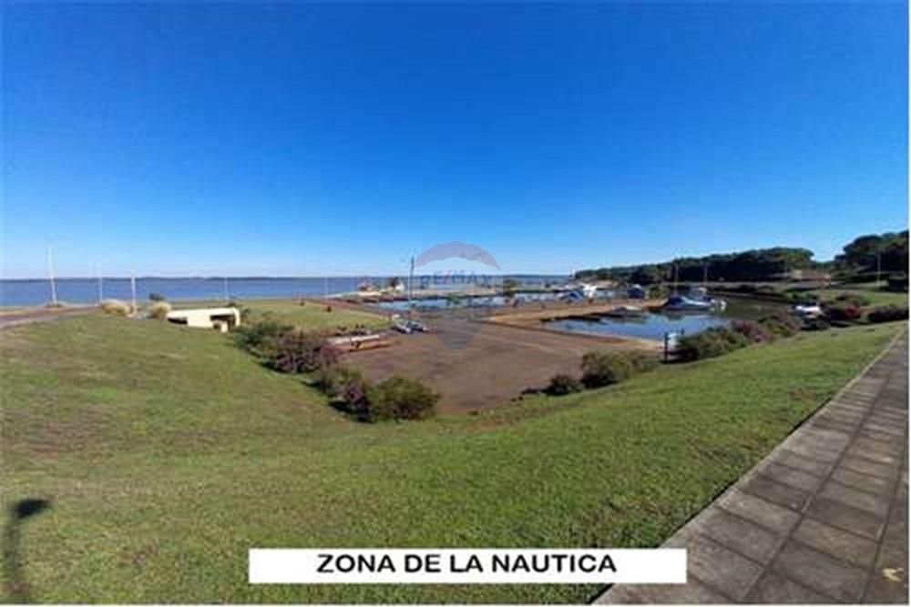 Terreno — San Juan Del Paraná — 1/5