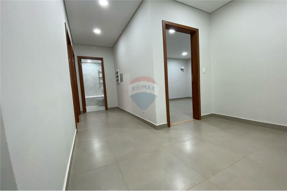 Duplex — 3 dorm. — San Lorenzo — 3/5
