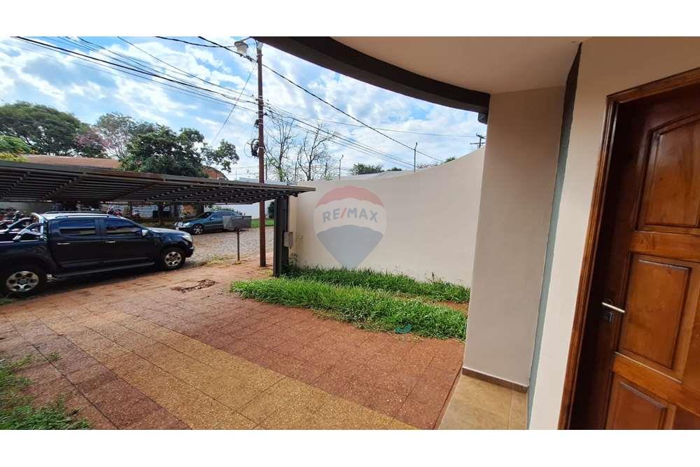 Duplex — 4 dorm. — Cambyretá — 3/5