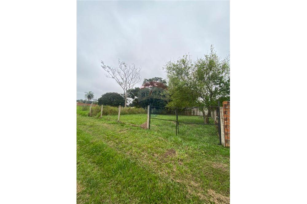 Terreno — San Juan Del Paraná — 1/5