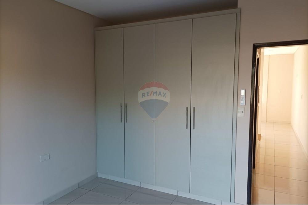 Duplex — 3 dorm. — Villa Cándida — 5/5