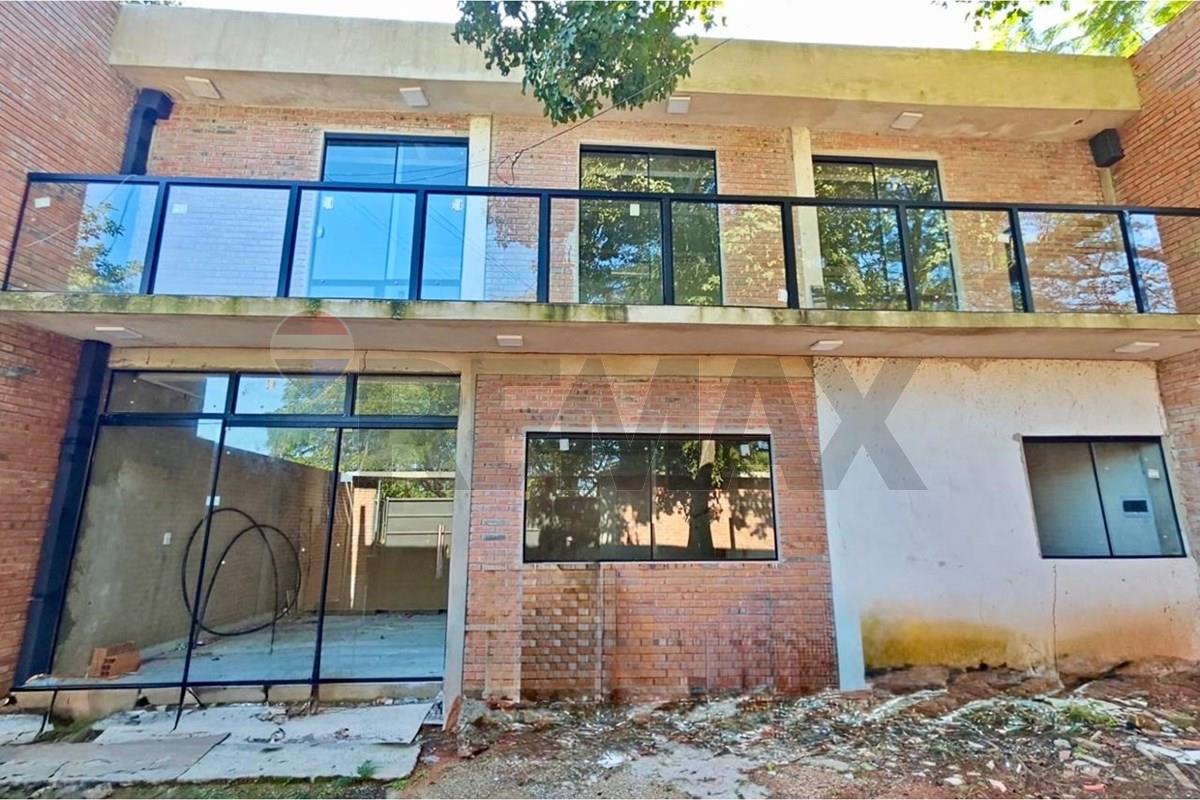 Duplex — 3 dorm. — San Antonio — 4/5