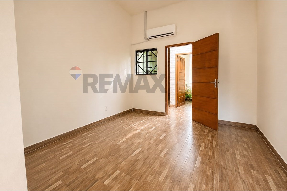 Duplex — Capilla del Monte — 4/5