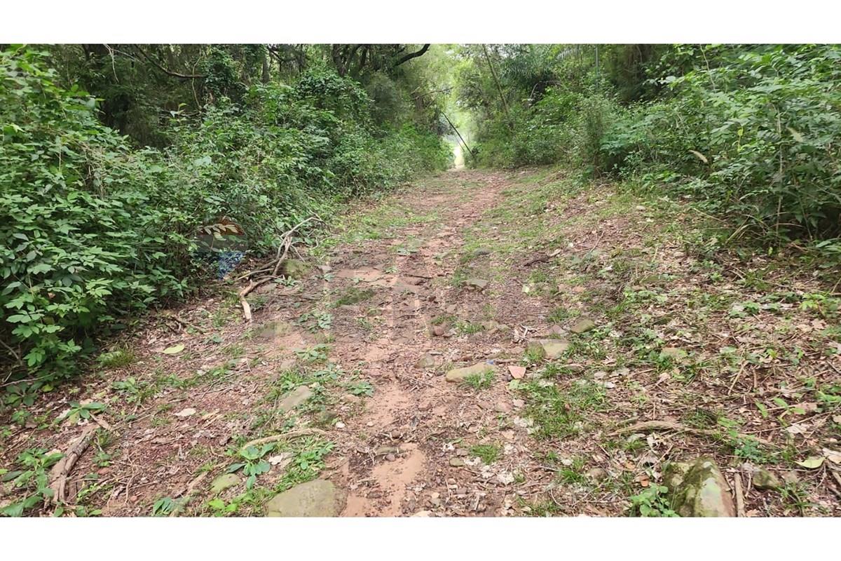 Terreno — Ypacaraí — 4/5