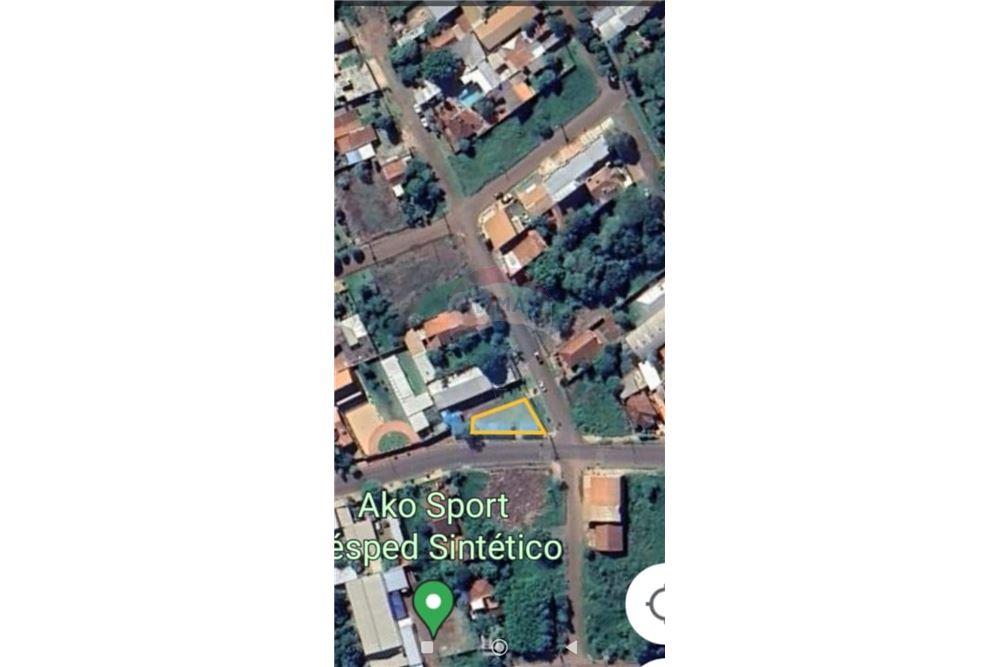 Terreno — Fátima — 1/5