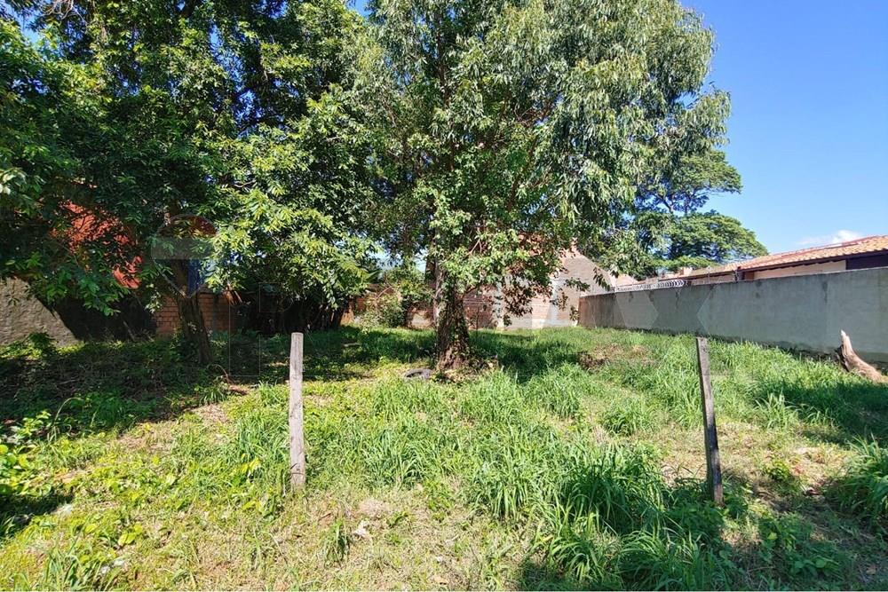 Terreno — Villa Industrial — 2/5